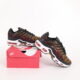 NIKE TN - NIKETN091.2