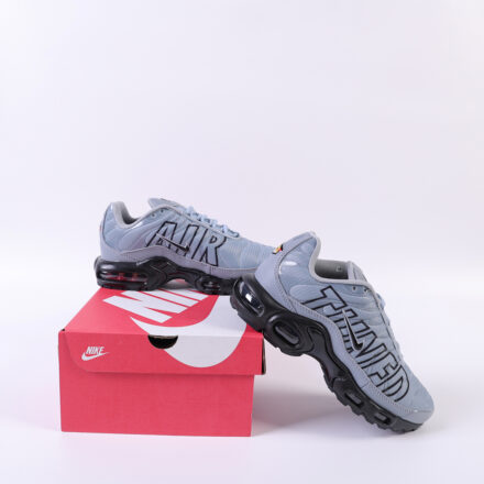 NIKE TN - NIKETN091.20