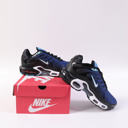 NIKE TN - NIKETN091.21