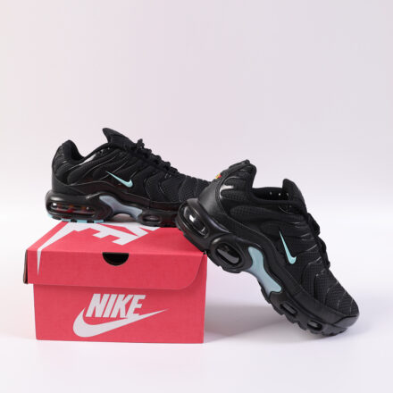 NIKE TN - NIKETN091.22