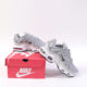 NIKE TN - NIKETN091.23