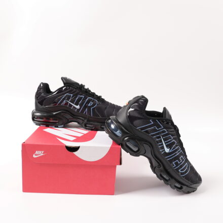 NIKE TN - NIKETN091.24
