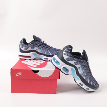 NIKE TN - NIKETN091.25