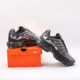 NIKE TN - NIKETN091.26
