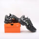 NIKE TN - NIKETN091.27