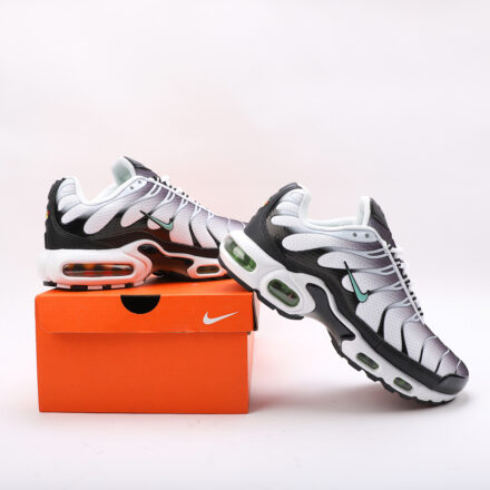NIKE TN - NIKETN091.28