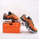 NIKE TN - NIKETN091.29