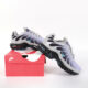 NIKE TN - NIKETN091.3
