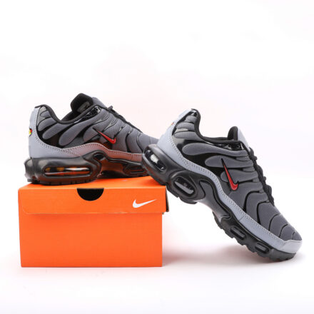 NIKE TN - NIKETN091.30