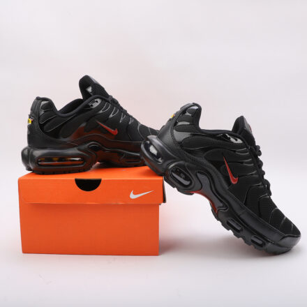NIKE TN - NIKETN091.31