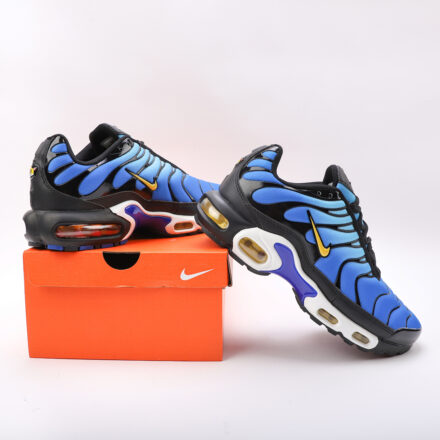 NIKE TN - NIKETN091.33