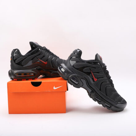NIKE TN - NIKETN091.34