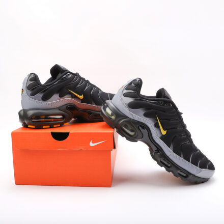 NIKE TN - NIKETN091.35