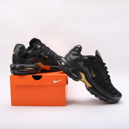 NIKE TN - NIKETN091.36