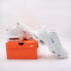 NIKE TN - NIKETN091.37