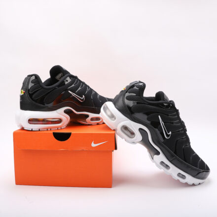 NIKE TN - NIKETN091.38