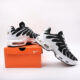 NIKE TN - NIKETN091.39