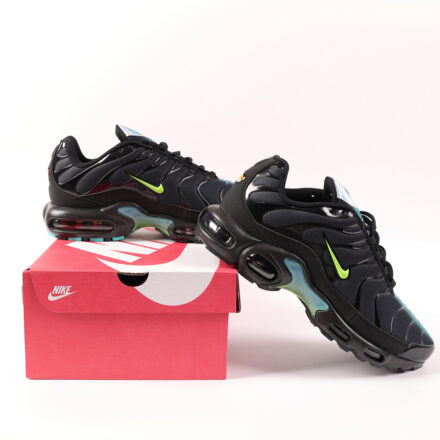 NIKE TN - NIKETN091.4