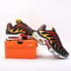 NIKE TN - NIKETN091.40