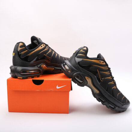 NIKE TN - NIKETN091.41