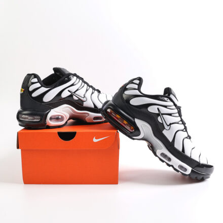 NIKE TN - NIKETN091.42