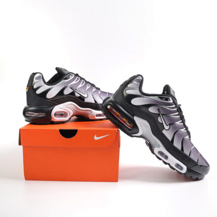NIKE TN - NIKETN091.43