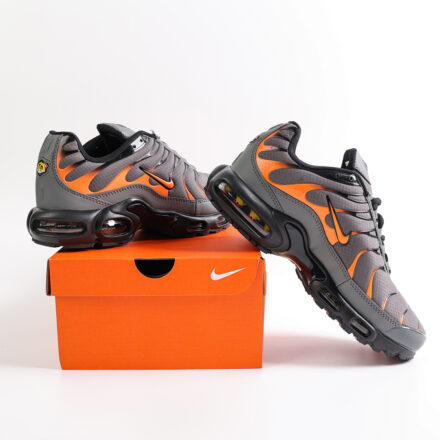 NIKE TN - NIKETN091.44