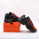 NIKE TN - NIKETN091.45