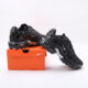 NIKE TN - NIKETN091.46