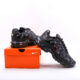 NIKE TN - NIKETN091.47
