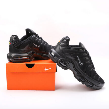 NIKE TN - NIKETN091.48