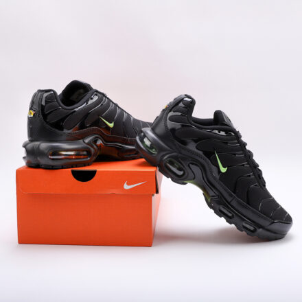 NIKE TN - NIKETN091.49