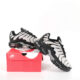 NIKE TN - NIKETN091.5