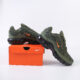 NIKE TN - NIKETN091.50