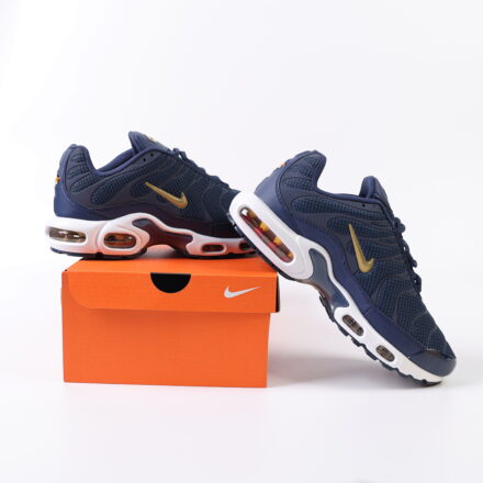 NIKE TN - NIKETN091.51