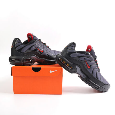 NIKE TN - NIKETN091.52