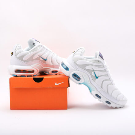 NIKE TN - NIKETN091.53