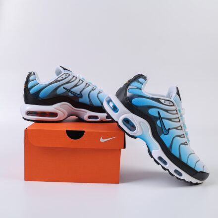 NIKE TN - NIKETN091.54