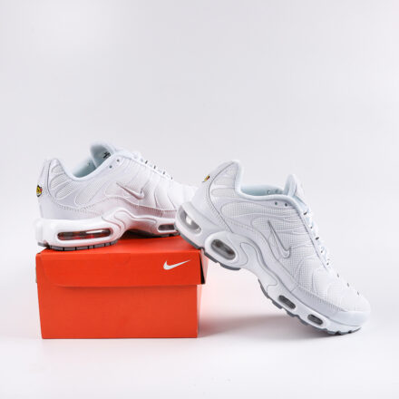 NIKE TN - NIKETN091.55