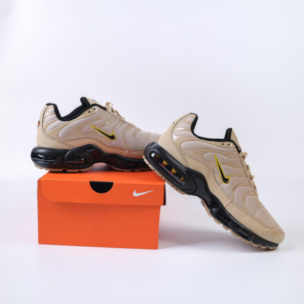 NIKE TN - NIKETN091.56