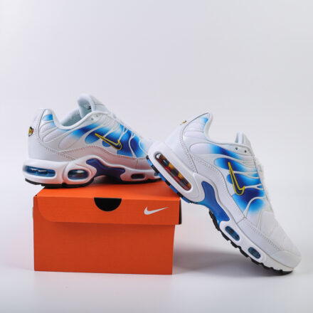 NIKE TN - NIKETN091.57
