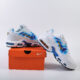 NIKE TN - NIKETN091.57