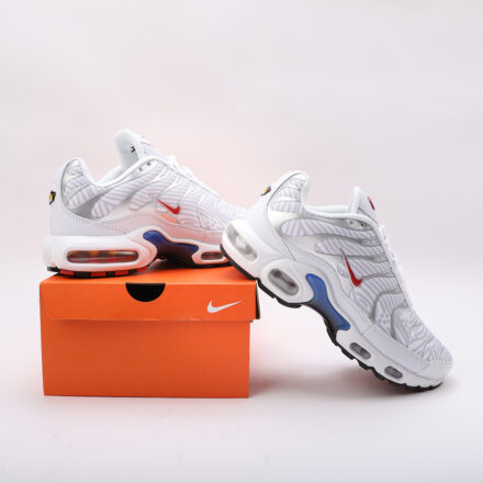 NIKE TN - NIKETN091.58