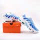 NIKE TN - NIKETN091.59