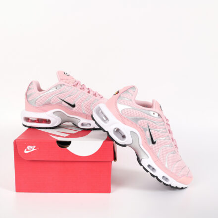 NIKE TN - NIKETN091.6