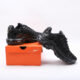 NIKE TN - NIKETN091.60