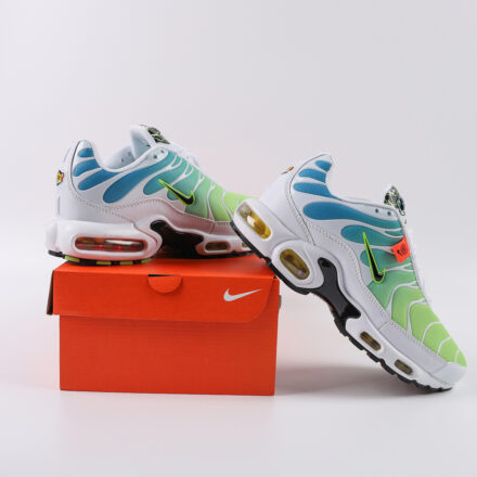 NIKE TN - NIKETN091.61