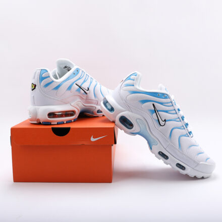 NIKE TN - NIKETN091.62