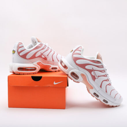 NIKE TN - NIKETN091.63
