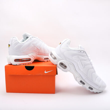 NIKE TN - NIKETN091.64